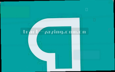 积分榜变化图：排名升降箭头与位置轨迹